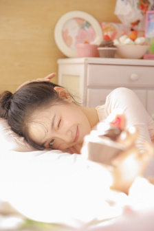 龙灵墨修无弹窗小说